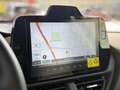 Suzuki S-Cross 1,4 Hybrid ALLGRIP shine Aut. Schwarz - thumbnail 13