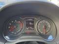 Audi A3 Cabriolet 35 TFSI CoD Advance Sport | S-LINE | NEK Gris - thumbnail 19