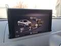 Audi A3 Cabriolet 35 TFSI CoD Advance Sport | S-LINE | NEK Gris - thumbnail 11