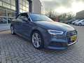 Audi A3 Cabriolet 35 TFSI CoD Advance Sport | S-LINE | NEK Gris - thumbnail 2