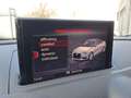 Audi A3 Cabriolet 35 TFSI CoD Advance Sport | S-LINE | NEK Gris - thumbnail 6