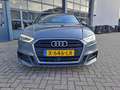 Audi A3 Cabriolet 35 TFSI CoD Advance Sport | S-LINE | NEK Gris - thumbnail 5