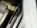 Porsche 992 Carrera 4 Cabriolet 3.0 Turbo PDK (EU6d-TEMP) Argent - thumbnail 15