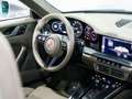Porsche 992 Carrera 4 Cabriolet 3.0 Turbo PDK (EU6d-TEMP) Argent - thumbnail 9