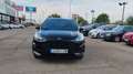 Ford Kuga 2.5 Duratec FHEV ST-Line 4x2 Aut. Zwart - thumbnail 2