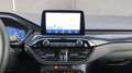 Ford Kuga 2.5 Duratec FHEV ST-Line 4x2 Aut. Zwart - thumbnail 10