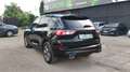 Ford Kuga 2.5 Duratec FHEV ST-Line 4x2 Aut. Zwart - thumbnail 8