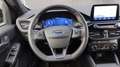 Ford Kuga 2.5 Duratec FHEV ST-Line 4x2 Aut. Zwart - thumbnail 11