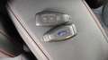 Ford Kuga 2.5 Duratec FHEV ST-Line 4x2 Aut. Zwart - thumbnail 16