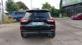 Ford Kuga 2.5 Duratec FHEV ST-Line 4x2 Aut. Zwart - thumbnail 5