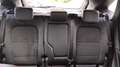 Ford Kuga 2.5 Duratec FHEV ST-Line 4x2 Aut. Zwart - thumbnail 15