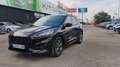 Ford Kuga 2.5 Duratec FHEV ST-Line 4x2 Aut. Zwart - thumbnail 3