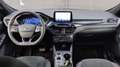 Ford Kuga 2.5 Duratec FHEV ST-Line 4x2 Aut. Zwart - thumbnail 9