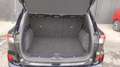 Ford Kuga 2.5 Duratec FHEV ST-Line 4x2 Aut. Zwart - thumbnail 14