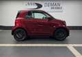 smart forTwo Coupé 0.9 Turbo Prime Auto- Cuir - Brabus Style Rood - thumbnail 2