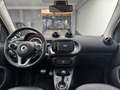 smart forTwo Coupé 0.9 Turbo Prime Auto- Cuir - Brabus Style Rood - thumbnail 8