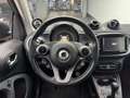smart forTwo Coupé 0.9 Turbo Prime Auto- Cuir - Brabus Style Rood - thumbnail 13