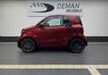 smart forTwo Coupé 0.9 Turbo Prime Auto- Cuir - Brabus Style Rood - thumbnail 3