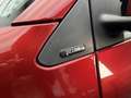 smart forTwo Coupé 0.9 Turbo Prime Auto- Cuir - Brabus Style Rood - thumbnail 19