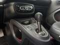 smart forTwo Coupé 0.9 Turbo Prime Auto- Cuir - Brabus Style Rood - thumbnail 14