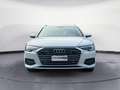 Audi A6 A6 Avant 40 TDI Business Sport 204cv S-Tronic Weiß - thumbnail 2