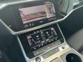 Audi A6 A6 Avant 40 TDI Business Sport 204cv S-Tronic Weiß - thumbnail 15