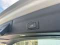 Audi A6 A6 Avant 40 TDI Business Sport 204cv S-Tronic Weiß - thumbnail 21