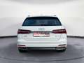 Audi A6 A6 Avant 40 TDI Business Sport 204cv S-Tronic Weiß - thumbnail 6