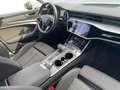Audi A6 A6 Avant 40 TDI Business Sport 204cv S-Tronic Weiß - thumbnail 10