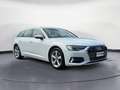 Audi A6 A6 Avant 40 TDI Business Sport 204cv S-Tronic Weiß - thumbnail 3