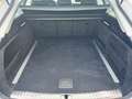 Audi A6 A6 Avant 40 TDI Business Sport 204cv S-Tronic Weiß - thumbnail 23