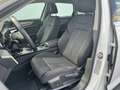 Audi A6 A6 Avant 40 TDI Business Sport 204cv S-Tronic Weiß - thumbnail 17