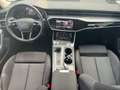 Audi A6 A6 Avant 40 TDI Business Sport 204cv S-Tronic Weiß - thumbnail 17