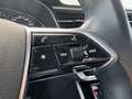 Audi A6 A6 Avant 40 TDI Business Sport 204cv S-Tronic Weiß - thumbnail 14