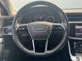 Audi A6 A6 Avant 40 TDI Business Sport 204cv S-Tronic Weiß - thumbnail 12