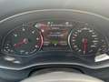 Audi A6 A6 Avant 40 TDI Business Sport 204cv S-Tronic Weiß - thumbnail 14