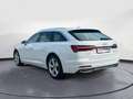 Audi A6 A6 Avant 40 TDI Business Sport 204cv S-Tronic Weiß - thumbnail 5