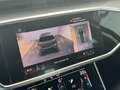 Audi A6 A6 Avant 40 TDI Business Sport 204cv S-Tronic Weiß - thumbnail 18