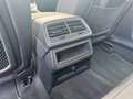 Audi A6 A6 Avant 40 TDI Business Sport 204cv S-Tronic Weiß - thumbnail 20