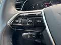 Audi A6 A6 Avant 40 TDI Business Sport 204cv S-Tronic Weiß - thumbnail 11