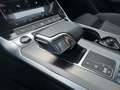 Audi A6 A6 Avant 40 TDI Business Sport 204cv S-Tronic Weiß - thumbnail 10