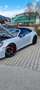 Porsche 992 911 Carrera 4 Cabrio GTS PDK - thumbnail 4