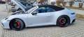 Porsche 992 911 Carrera 4 Cabrio GTS PDK - thumbnail 3