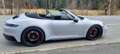 Porsche 992 911 Carrera 4 Cabrio GTS PDK - thumbnail 1