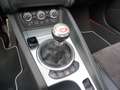 Audi TT RS plus Roadster quattro *503ps* Bose 290km/h Weiß - thumbnail 9
