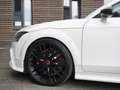 Audi TT RS plus Roadster quattro *503ps* Bose 290km/h Weiß - thumbnail 5