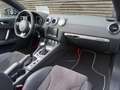 Audi TT RS plus Roadster quattro *503ps* Bose 290km/h Weiß - thumbnail 11