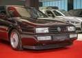 Volkswagen Corrado 16V 1. HAND TOP GEPFLEGT BBS KARMANN Noir - thumbnail 18