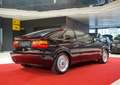Volkswagen Corrado 16V 1. HAND TOP GEPFLEGT BBS KARMANN Noir - thumbnail 12