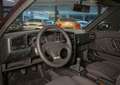 Volkswagen Corrado 16V 1. HAND TOP GEPFLEGT BBS KARMANN Black - thumbnail 25